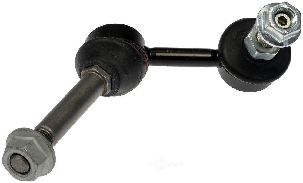 FVP SL61071 Suspension Stabilizer Bar Link Kit