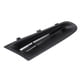 thumbnail image 5 of Rejilla De Parachoques Delantero, Tiras De Panel De Rejilla De Cubierta De Parrilla De Parachoques Delantero Lado Derecho 7701208684 Apto Para RENAULT CLIO MK3 2005-2009, 5 of 5