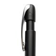 thumbnail image 2 of XD Collection Glide Recycled ABS Plastic Click Pen, 2 of 2