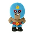 thumbnail image 1 of Cartoon Brawl Spike Doll Brawl Stars Spike Plush Game Character Plush Doll Toy Gift Cartoon Style Children's Rag Doll Doll, 1 of 7