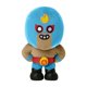 thumbnail image 1 of Plush Toys Discount Clearance Kid Toys Stuffed Toys Special Gifts for Children Plush Doll Toy Gift Cartoon Style Children's Rag Doll Doll, 1 of 7
