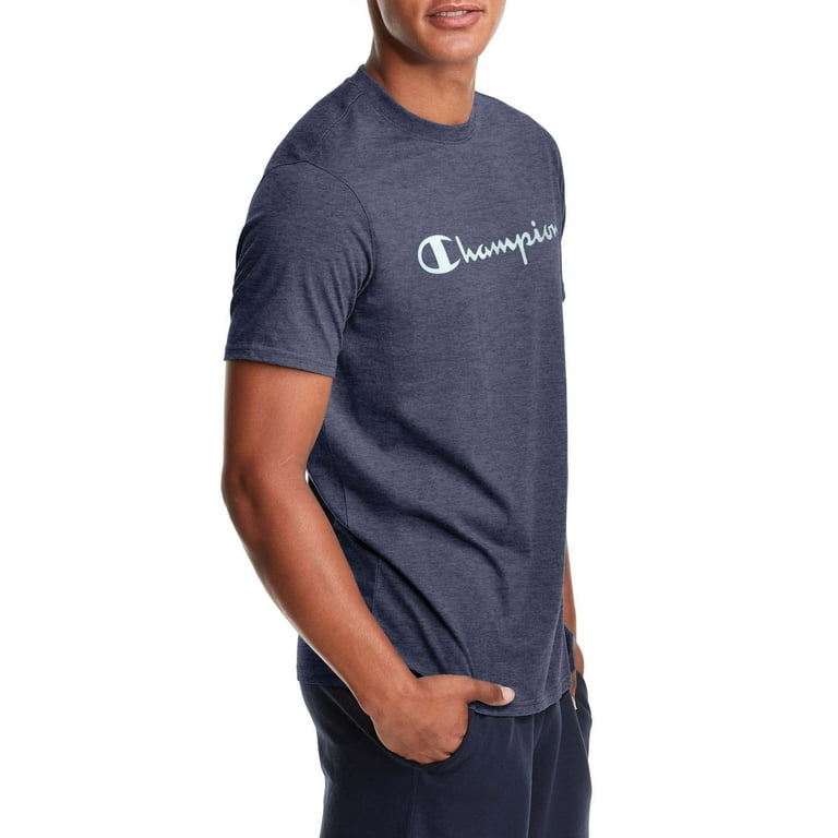 champion shirts at walmart