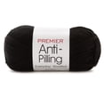 thumbnail image 1 of Hilos Premier Premier Yarns  DN100-12, 1 of 1
