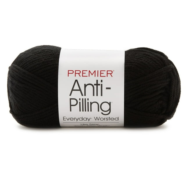 Hilos Premier Premier Yarns DN100-12