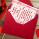 thumbnail image 5 of Tarjeta de San Valentín Bestmelo para Mamá y Papá, 5 of 5