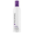 thumbnail image 1 of Paul Mitchell Mousse Sculptante Extra-Corps, 500 ml, 1 of 3
