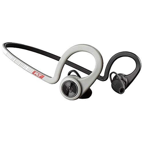 Plantronics BackBeat FIT Wireless 