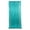 blue&green, variant on HLONK Sequin Curtain - Solid Color - Shiny Long Glitter - Foldable - Party Decoration - Easy Installation - Wedding Party Sequin Panel - Party Favors