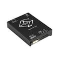 thumbnail image 3 of ServSwitch Single DVI CATx KVM Extender, USB, Receiver, 3 of 13