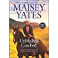 thumbnail image 1 of Unbridled Cowboy (Quatre Coins Ranch), 1 of 2