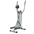 thumbnail image 1 of Sunny Healt And Fitness Entrenador de caminata inteligente  SF-E902SMART, 1 of 6