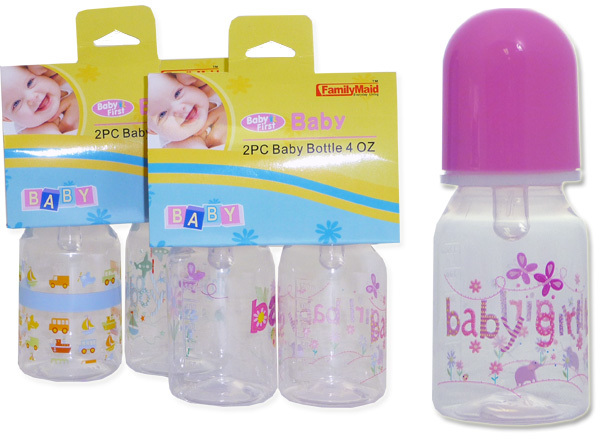 2 oz baby bottles walmart