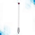 thumbnail image 4 of Probe Stylus, Proteción Contra El Vástago de Cerámica Livianos Alta Rigidez Rubí, 4 of 7