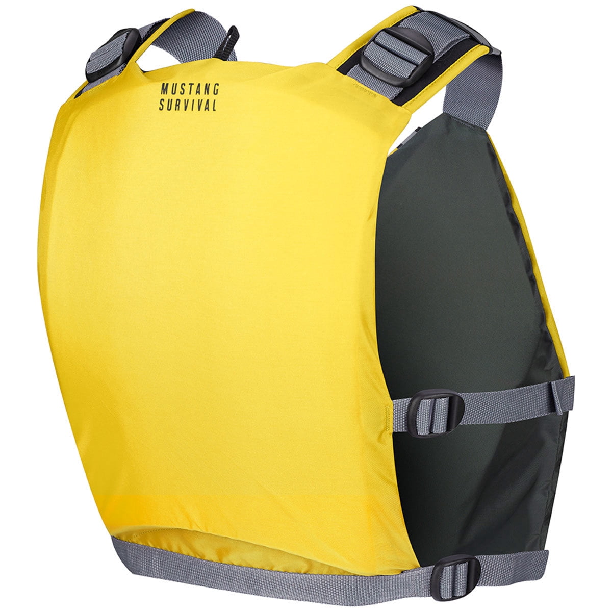 Mustang Survival APF Foam Vest
