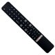 thumbnail image 3 of RC802NU YUI1 Remote Control For TCL Smart TV RC802NU YU11 spare parts, 3 of 3