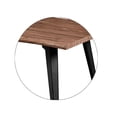thumbnail image 3 of MESA DE COMEDOR EMMA Terzetto EMMA, 3 of 3