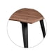 thumbnail image 3 of MESA DE COMEDOR EMMA Terzetto EMMA, 3 of 3