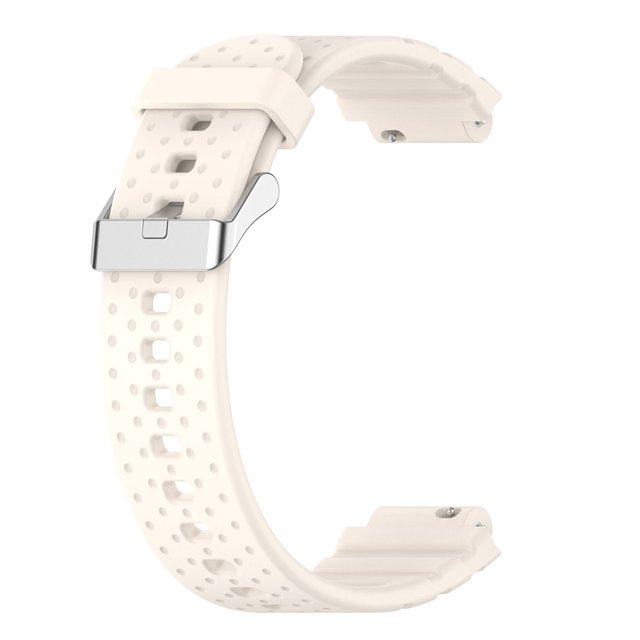 WIFKLSIIPG Suitable for X5 Play Quick Release Silicone Watch Strap Smartwatch Sport Replacement Wristband with Tool
