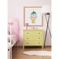 thumbnail image 6 of Marmont Hill Ice Cream Parlor I Canvas Wall Art, 6 of 7