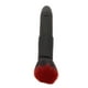 thumbnail image 5 of Brocha De Maquillaje Eléctrica, Brocha De Maquillaje USB 10 Engranajes Multifuncional Para La Vida Diaria, 5 of 7