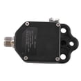 thumbnail image 5 of 1:64 Balun 4-Band 8-Band End-Feed Antenna Using Frequency Range 1-30Mhz Power 100W (PEP), 5 of 5