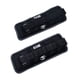 thumbnail image 2 of Par de Polainas para Tobillo de 0.5 kg Super Confort Super Confort MTM-05, 2 of 3