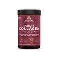 thumbnail image 1 of Proteína de colágeno en polvo Ancient Nutrition 24 dosis 8.6 onzas, 1 of 5