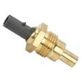 thumbnail image 4 of AMONIDA Coolant Temperature Sensor Sender 8342016040 Replacement Fit For 4Runner/Land, 4 of 8
