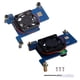 thumbnail image 3 of Placa de expansión de red Raspberry Pi 4 modelo B/3B con OLED y POE 802.3af, 3 of 5