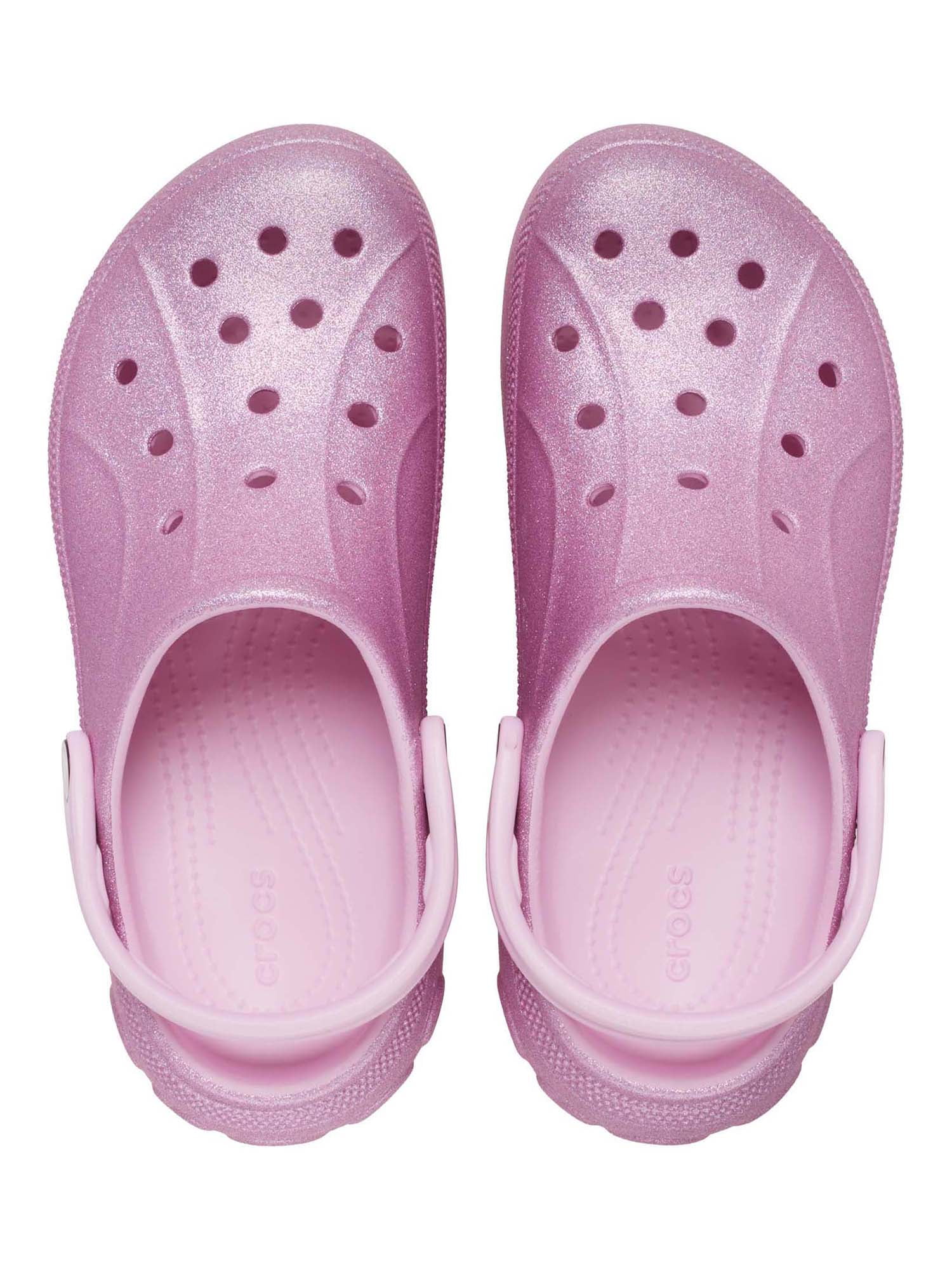 Crocs Women's Bella Clog Sandal
