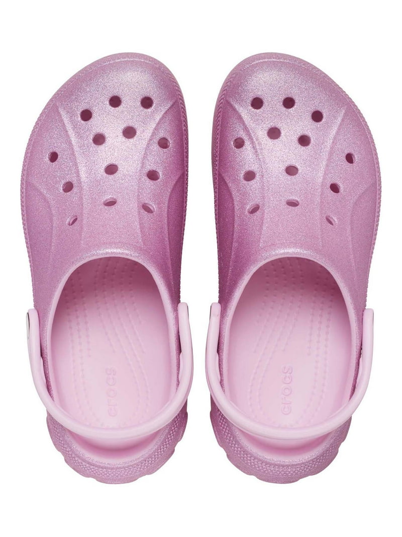 Crocs Women's Bella Clog Sandal - Walmart.com