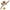 B_New#391, variant on New Arrivals Stainless Steel Serrated Bread Knife with Ergonomic Wood Handle - 15.5" Professional Slicing Blade for Bread, Bagels, and More - Perfect for Home Bakers and Kitchen Enthusiasts (1