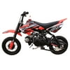 Coolster 70cc Kids Dirt Bike QG210