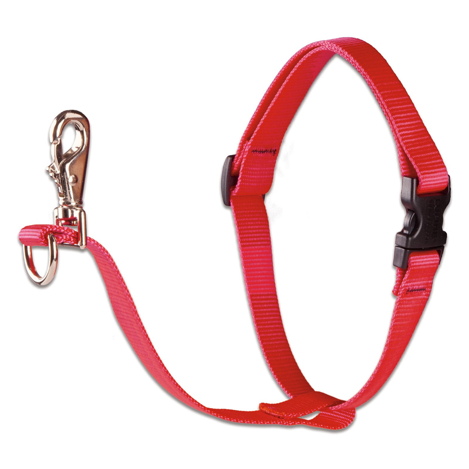 Lupine Collars & Leads No Pull Dog Harness