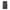 Gray, variant on Nfurl Mens Sleeveless Hoodies Full Zip Up Vest Jacket Gym Workout Hooded Sweatshirts for Big and Tall Athletic Casual Hoodie Coat with Pockets