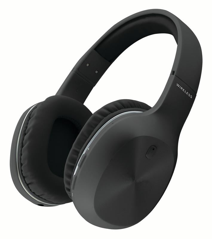 cobaltx audify bluetooth headphones cobaltx audify bluetooth headphones