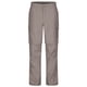 thumbnail image 1 of Regatta Great Outdoors - Pantalones desmontables Model delph hombre caballero (Crema Nutmeg) Regatta UTRG1960_P, 1 of 1