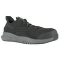 thumbnail image 2 of Reebok Men's Flexagon 3.0 Work Shoes Composite Toe Black 11 D(M) US, 2 of 5