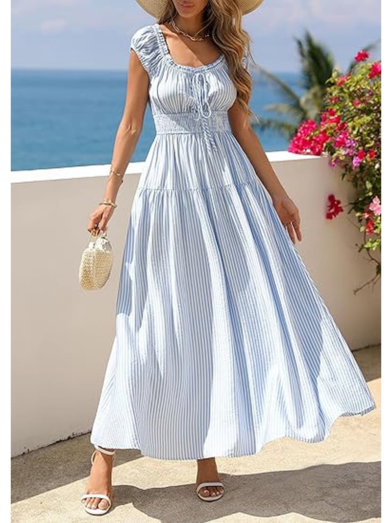 heat wave printed maxi dress Free People Heat Wave Printed Maxi