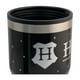 thumbnail image 4 of Termo Doble Pared Con Asa Superior Personajes Animados, Diseño Harry Potter “Hogwarts” 4 Casas, Termo con Popote Plegable e Interior de Plástico, Capacidad 650ml, Negro, 4 of 4