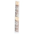 thumbnail image 2 of Restaurantware-Candy Box, PET Transparent Boxes, Clear Gift Boxes for Wedding, Party and Baby Shower Favors - Tuck Top - 1.0"L x 1.0"W x 8.0"H - 100ct, 2 of 11
