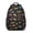 Game Controller Black-1, variant on Game Controller Black Pattern Backpack for School, Cute School Bag with Adjustable Shoulder Straps and Padded Back, 15.3"x11"x6.7"