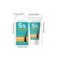 thumbnail image 3 of Pisexur Belleza Maquillaje Crema de masaje para el cuero cabelludo para hombres y mujeres con keratina y extracto de jengibre. Previene la caída del cabello, repara los folpara mujeres y hombres, 3 of 9