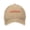 Natural, variant on Winchester-Logo Adult Adjustable Classic Washed Casquette Cap Hat Baseball Cap For Man For Woman