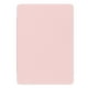 thumbnail image 1 of Case Caja Libros Electrónicos para Kindle Paper 12th Generation Signature Edition 2024 7 Pulgadas Colorsoft White, 1 of 9