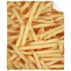 thumbnail image 4 of Mantas de franela ligeras, súper suaves y acogedoras, pequeñas, para sala de estar, sofá, tamaño King y Queen, con temática de comida de pizza, 4 of 5