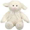 Melissa & Doug Jesus Loves Me Singing Lamb Stuffed Animal