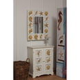 thumbnail image 2 of Shell Two-Door Cabinet, 2 of 4