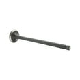 thumbnail image 3 of DNJ IV205 Intake Valve Fits Cars & Trucks 84-85 Honda Accord 1.8L L4 SOHC 12v, 3 of 4