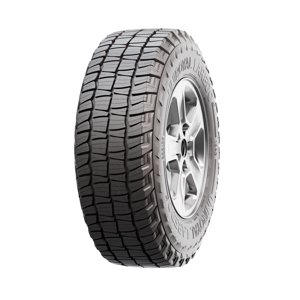 Uniroyal Laredo AT All-Season 245/60R20 107H Tire Sansujyuku sansujyuku.com